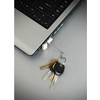 QUMO NanoDrive 8Gb White Image #5
