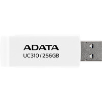 ADATA UC310 256GB UC310-256G-RWH Image #1