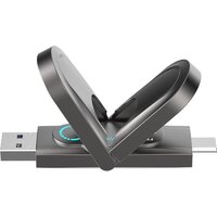 Netac US9 1TB NT03US9C-001T-32TA