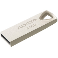 ADATA UV210 32GB [AUV210-32G-RGD] Image #3