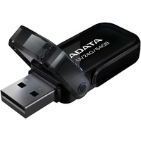 ADATA UV240 64GB (черный) Image #3