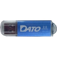 Dato DS7012B 32GB (синий)