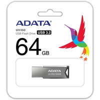 ADATA UV350 64GB Image #4