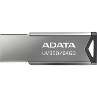 ADATA UV350 64GB Image #1