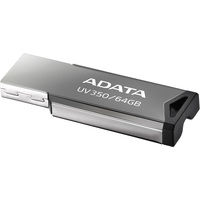 ADATA UV350 64GB Image #2