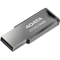 ADATA UV350 64GB Image #3