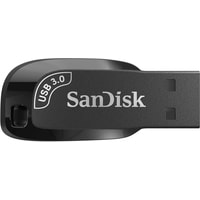 SanDisk Ultra Shift USB 3.0 256GB