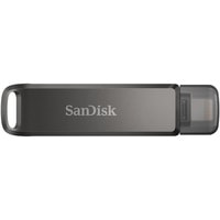 SanDisk iXpand Luxe 256GB Image #6