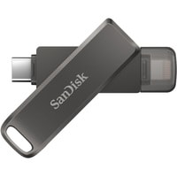 SanDisk iXpand Luxe 256GB Image #1