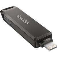 SanDisk iXpand Luxe 256GB Image #7