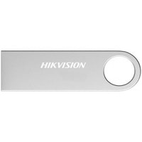Hikvision HS-USB-M200 USB3.0 128GB