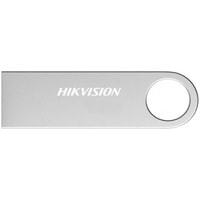 Hikvision HS-USB-M200 USB3.0 128GB Image #1