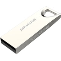 Hikvision HS-USB-M200 USB2.0 64GB Image #1