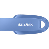 SanDisk Ultra Curve 3.2 32GB (синий)