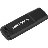 Hikvision HS-USB-M210P/64G/U3 64GB Image #1