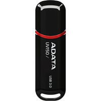 ADATA UV150 64GB (черный) Image #1