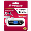 Transcend JetFlash 790 128GB (TS128GJF790K) Image #6