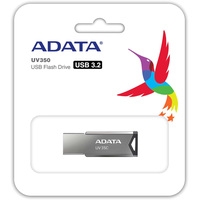 ADATA UV350 32GB Image #4