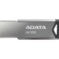 ADATA UV350 32GB Image #1