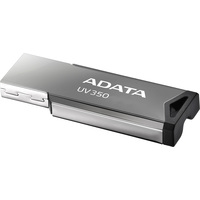 ADATA UV350 32GB Image #2