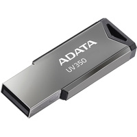 ADATA UV350 32GB Image #3