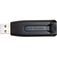 Verbatim Store 'n' Go V3 256GB Image #2