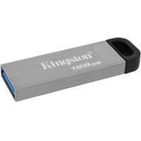 Kingston Kyson 128GB Image #3