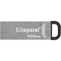 Kingston Kyson 128GB Image #1