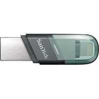 SanDisk iXpand Flip 64GB