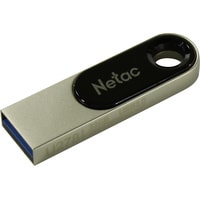 Netac U278 USB 2.0 32GB NT03U278N-032G-20PN Image #1