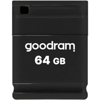 GOODRAM UPI2 64GB (черный) Image #1