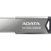 ADATA UV350 256GB Image #1