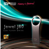 Silicon-Power Jewel J80 32GB (SP032GBUF3J80V1T) Image #5