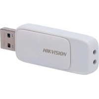 Hikvision M210S 128GB HS-USB-M210S/128G/U3/WHITE Image #1