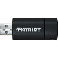 Patriot SuperSonic Rage Lite 256GB PEF256GRLB32U Image #4