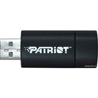 Patriot SuperSonic Rage Lite 256GB PEF256GRLB32U Image #1