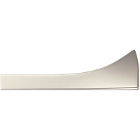 Samsung BAR Plus 256GB (серебристый) Image #5