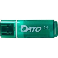 Dato DB8002U3G 16GB (зеленый)