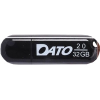 Dato DS2001 32G (черный)