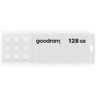 GOODRAM UME2 128GB (белый)