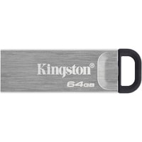 Kingston Kyson 64GB