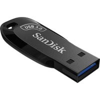 SanDisk Ultra Shift USB 3.0 64GB Image #3