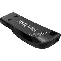 SanDisk Ultra Shift USB 3.0 64GB Image #2