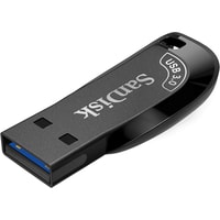 SanDisk Ultra Shift USB 3.0 64GB Image #4