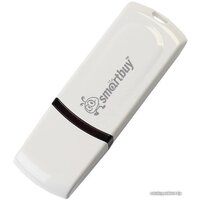 SmartBuy Paean 64GB (белый) Image #2