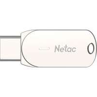Netac U785C USB 3.0 64GB NT03U785C-064G-30PN Image #3