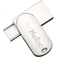 Netac U785C USB 3.0 64GB NT03U785C-064G-30PN Image #1