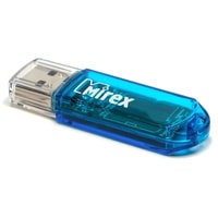 Mirex Elf 64GB (синий) Image #2