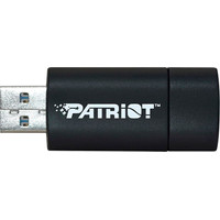 Patriot SuperSonic Rage Lite 64GB PEF64GRLB32U