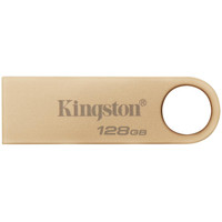 Kingston DataTraveler SE9 G3 128GB DTSE9G3/128GB Image #1
